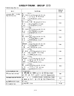 Предварительный просмотр 361 страницы Panasonic KX-T336200 Installation Instructions Manual