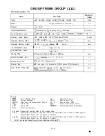 Предварительный просмотр 362 страницы Panasonic KX-T336200 Installation Instructions Manual