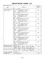 Предварительный просмотр 363 страницы Panasonic KX-T336200 Installation Instructions Manual