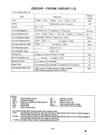 Предварительный просмотр 364 страницы Panasonic KX-T336200 Installation Instructions Manual