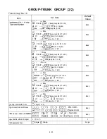 Предварительный просмотр 365 страницы Panasonic KX-T336200 Installation Instructions Manual