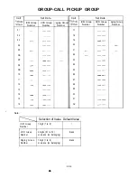 Предварительный просмотр 367 страницы Panasonic KX-T336200 Installation Instructions Manual