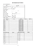 Предварительный просмотр 396 страницы Panasonic KX-T336200 Installation Instructions Manual