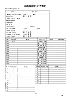 Предварительный просмотр 412 страницы Panasonic KX-T336200 Installation Instructions Manual