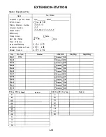 Предварительный просмотр 580 страницы Panasonic KX-T336200 Installation Instructions Manual