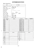 Предварительный просмотр 637 страницы Panasonic KX-T336200 Installation Instructions Manual