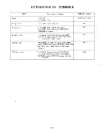 Предварительный просмотр 678 страницы Panasonic KX-T336200 Installation Instructions Manual