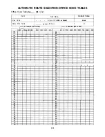 Предварительный просмотр 856 страницы Panasonic KX-T336200 Installation Instructions Manual