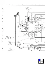 Preview for 7 page of Panasonic KX-T3970 Service Manual And Technical Manual