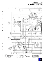 Preview for 13 page of Panasonic KX-T3970 Service Manual And Technical Manual