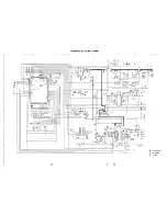 Предварительный просмотр 20 страницы Panasonic KX-T5006E-1 Service Manual