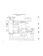 Предварительный просмотр 26 страницы Panasonic KX-T5006E-1 Service Manual