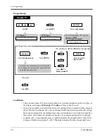 Preview for 56 page of Panasonic KX-T7020 User Manual