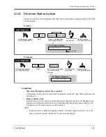 Preview for 143 page of Panasonic KX-T7020 User Manual