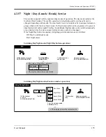 Preview for 175 page of Panasonic KX-T7020 User Manual