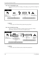 Preview for 182 page of Panasonic KX-T7020 User Manual