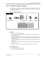 Preview for 193 page of Panasonic KX-T7020 User Manual