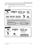 Preview for 243 page of Panasonic KX-T7020 User Manual