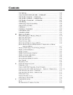 Preview for 13 page of Panasonic KX-T7230 Installation Manual