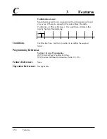 Preview for 118 page of Panasonic KX-T7230 Installation Manual