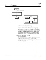 Preview for 237 page of Panasonic KX-T7230 Installation Manual