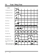 Preview for 397 page of Panasonic KX-T7230 Installation Manual