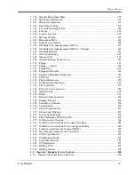 Preview for 15 page of Panasonic KX-T7230 User Manual