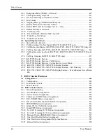 Preview for 16 page of Panasonic KX-T7230 User Manual