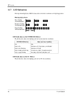 Preview for 46 page of Panasonic KX-T7230 User Manual