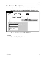 Preview for 85 page of Panasonic KX-T7230 User Manual