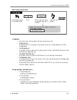 Предварительный просмотр 195 страницы Panasonic KX-T7230 User Manual