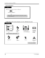 Предварительный просмотр 206 страницы Panasonic KX-T7230 User Manual