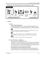 Предварительный просмотр 207 страницы Panasonic KX-T7230 User Manual