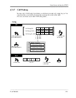 Предварительный просмотр 211 страницы Panasonic KX-T7230 User Manual