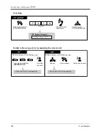 Предварительный просмотр 212 страницы Panasonic KX-T7230 User Manual