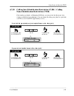 Предварительный просмотр 221 страницы Panasonic KX-T7230 User Manual