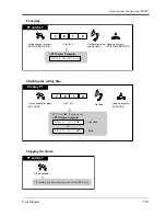 Предварительный просмотр 379 страницы Panasonic KX-T7230 User Manual