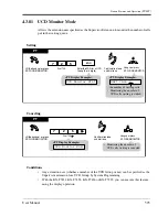 Предварительный просмотр 393 страницы Panasonic KX-T7230 User Manual