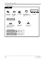 Preview for 428 page of Panasonic KX-T7230 User Manual