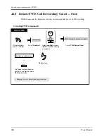 Preview for 430 page of Panasonic KX-T7230 User Manual