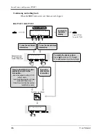 Предварительный просмотр 466 страницы Panasonic KX-T7230 User Manual