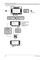 Предварительный просмотр 468 страницы Panasonic KX-T7230 User Manual