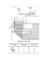 Preview for 15 page of Panasonic KX-T7453 Service Manual