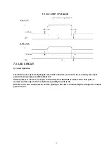 Preview for 16 page of Panasonic KX-T7453 Service Manual