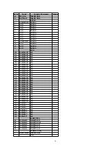 Предварительный просмотр 38 страницы Panasonic KX-T7453 Service Manual