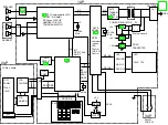 Preview for 47 page of Panasonic KX-T7453 Service Manual