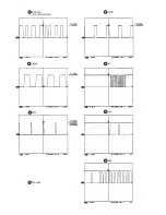 Preview for 49 page of Panasonic KX-T7453 Service Manual