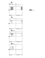 Предварительный просмотр 51 страницы Panasonic KX-T7453 Service Manual