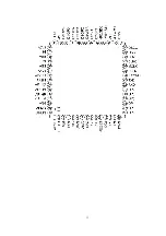 Preview for 11 page of Panasonic KX-T7456 - Digital 24 Button Speakerphone Display Specifications