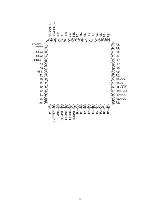 Preview for 15 page of Panasonic KX-T7456 - Digital 24 Button Speakerphone Display Specifications